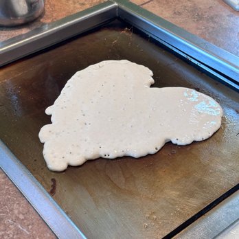 The Pfunky Griddle - Breakfast & Brunch Near Me - Nashville, Tennessee The Pfunky Griddle - Breakfast & Brunch Near Me - Nashville, Tennessee
