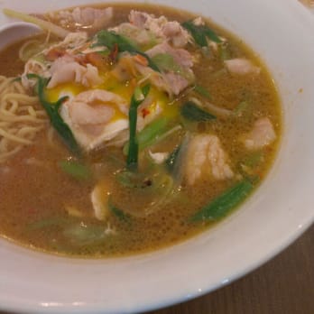 Ren's Ramen - Ramen Near Me - Wheaton, Maryland Ren's Ramen - Ramen Near Me - Wheaton, Maryland