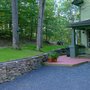 Photo of Design by Lee Landscaping