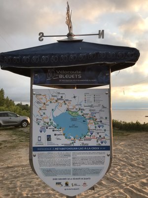 PLAGE LE RIGOLET BEACH - Updated February 2026 - 26 Photos - 18 Rue ...