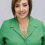 Ida Benavides - City Centre Insurance