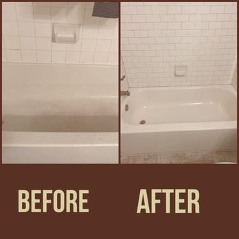 Yeldell Cleaners - Residential cleaning/bathroom - Office Cleaning Near Me