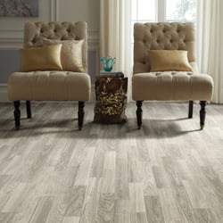 Smart Carpet And Flooring