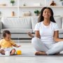 Photo of Nurturing Arms Counseling Services