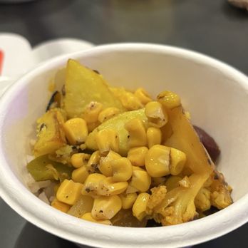 HAPI Yelp Event: Pok Pok Po + bōl - Yelp Events Near Me - Houston, Texas HAPI Yelp Event: Pok Pok Po + bōl - Yelp Events Near Me - Houston, Texas