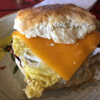 Sunrise Memphis - Biscuit sandwich - Breakfast & Brunch Near Me - Memphis, Tennessee Sunrise Memphis - Biscuit sandwich - Breakfast & Brunch Near Me - Memphis, Tennessee