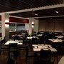 Orwell's Brasserie
