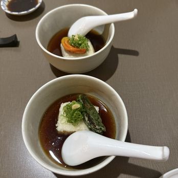 Shimogamo - Japanese Near Me - Gilbert, Arizona