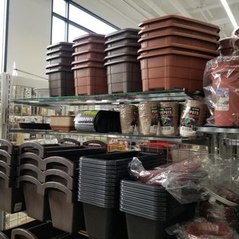 Daiso - Discount Store Near Me - Los Angeles, California