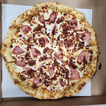 Chuck E. Cheese - Pizza Near Me - Alexandria, Virginia Chuck E. Cheese - Pizza Near Me - Alexandria, Virginia