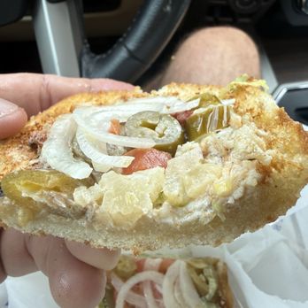 Snarf's Sandwiches - Salad Near Me - Dallas, Texas Snarf's Sandwiches - Salad Near Me - Dallas, Texas