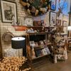 The Bookbinder’s Shop gift card