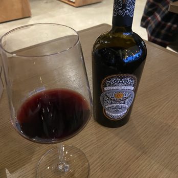 Uptown Wine Merchant - Wine by the bottle - Wine Tasting Room Near Me - Yucaipa, California Uptown Wine Merchant - Wine by the bottle - Wine Tasting Room Near Me - Yucaipa, California