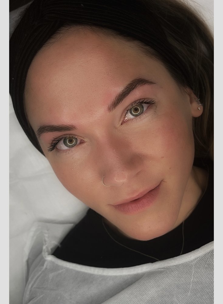 ZOLA’S BEAUTY LOUNGE Updated September 2024 100 Photos & 43 Reviews