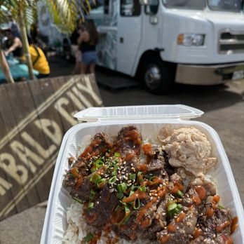 DA BALD GUY - Updated March 2025 - 1029 Photos & 605 Reviews - 56-565