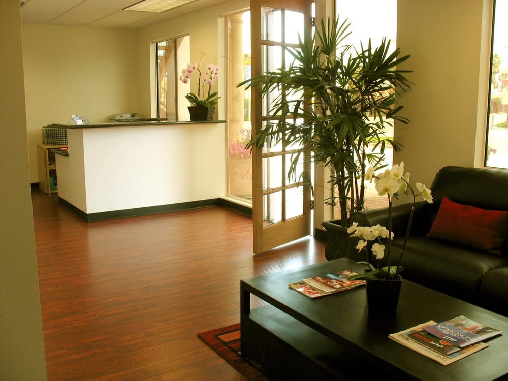 KELLER WILLIAMS REALTY Updated July 2024 1690 Ventura Blvd