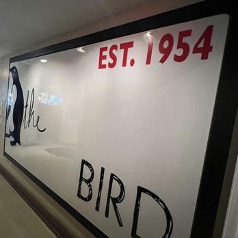 Penguin Drive In - Burgers Near Me - Charlotte, North Carolina