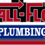 Photo of All-Flo Plumbing