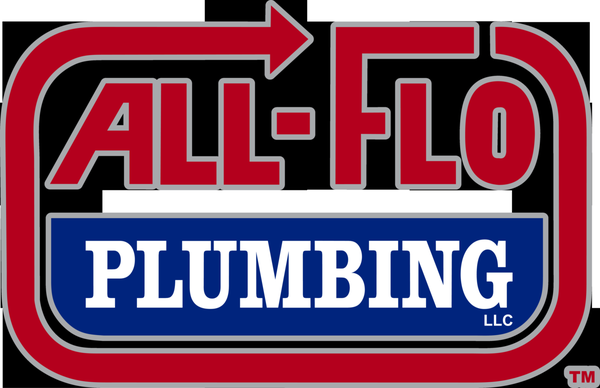 All-Flo Plumbing