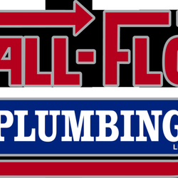 All-Flo Plumbing
