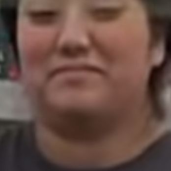 Flow - she always rude n got her lil girl there when she works always on her phone to - Beer, Wine & Spirits Near Me - City of Industry, California Flow - she always rude n got her lil girl there when she works always on her phone to - Beer, Wine & Spirits Near Me - City of Industry, California
