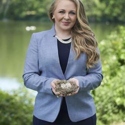 Nest Estate Planning by L Rachel Wilson