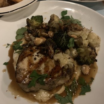 Automatic Seafood and Oysters - Swordfish - Seafood Near Me - Birmingham, Alabama Automatic Seafood and Oysters - Swordfish - Seafood Near Me - Birmingham, Alabama