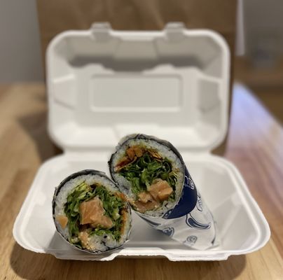 Local Kitchens by null