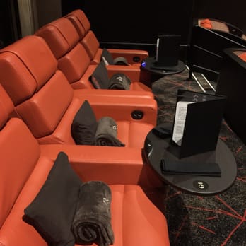 IPIC Houston - Cinema Near Me - Houston, Texas IPIC Houston - Cinema Near Me - Houston, Texas