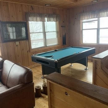 Cabins USA - Pool table - Vacation Rentals Near Me - Sevierville, Tennessee Cabins USA - Pool table - Vacation Rentals Near Me - Sevierville, Tennessee