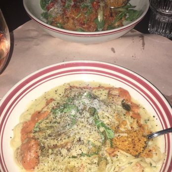 Scaddabush - shrimp spaghetti - Italian Near Me - Richmond Hill, Ontario Scaddabush - shrimp spaghetti - Italian Near Me - Richmond Hill, Ontario