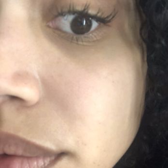 LashPower - Eyelash Service Near Me - Manhattan, New York