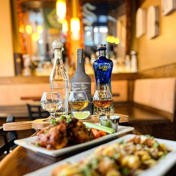 Agave Cocina & Tequila - Mexican Near Me - Issaquah, Washington Agave Cocina & Tequila - Mexican Near Me - Issaquah, Washington