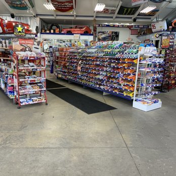Sunco - the inside of a sports store - Convenience Stores Near Me - Grand Rapids, Michigan Sunco - the inside of a sports store - Convenience Stores Near Me - Grand Rapids, Michigan
