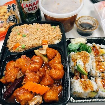 DINER'S HAVEN - Chinese Near Me - Wallingford, Connecticut