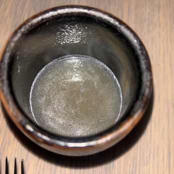 Kasama - Beef broth - Filipino Near Me - Chicago, Illinois Kasama - Beef broth - Filipino Near Me - Chicago, Illinois