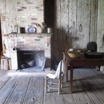 West Baton Rouge Museum - Museums Near Me - Port Allen, Louisiana
