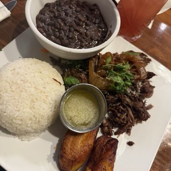 Havana Grill - Vaca Frita - Cuban Near Me - San Diego, California Havana Grill - Vaca Frita - Cuban Near Me - San Diego, California