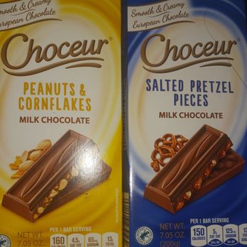 ALDI - So damn yummy - Grocery Near Me - San Bernardino, California ALDI - So damn yummy - Grocery Near Me - San Bernardino, California