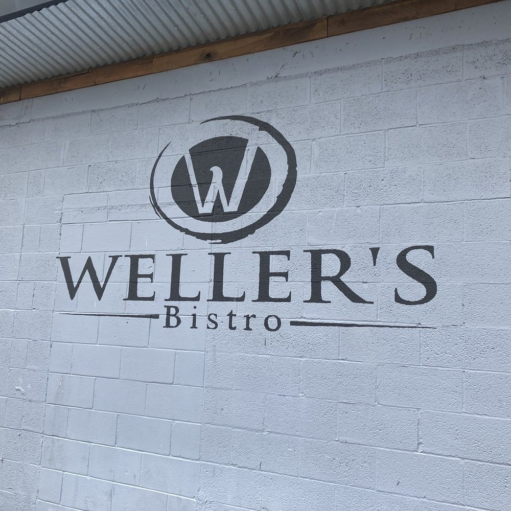 Weller's Bistro - German Near Me - Layton, Utah Weller's Bistro - German Near Me - Layton, Utah