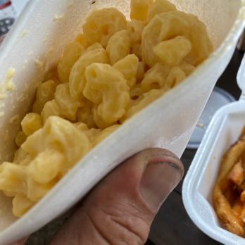 Cali BBQ - Nacsty scheese - Barbeque Near Me - Spring Valley, California Cali BBQ - Nacsty scheese - Barbeque Near Me - Spring Valley, California