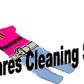 Palomares Cleaning Services - Home Cleaning Near Me Palomares Cleaning Services - Home Cleaning Near Me