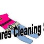 Photo of Palomares Cleaning Services