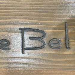 Doe Belly's Kitchen