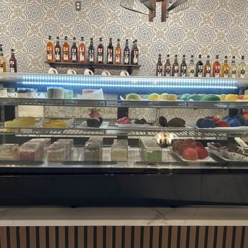 Sweet 51 - Desserts Near Me - Cold Spring, Kentucky Sweet 51 - Desserts Near Me - Cold Spring, Kentucky