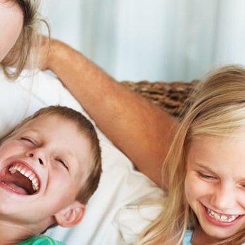 Tailwind Pediatric Dentistry - Pediatric Dentists Near Me - Richfield, Minnesota Tailwind Pediatric Dentistry - Pediatric Dentists Near Me - Richfield, Minnesota