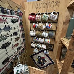 Elgin Emporium