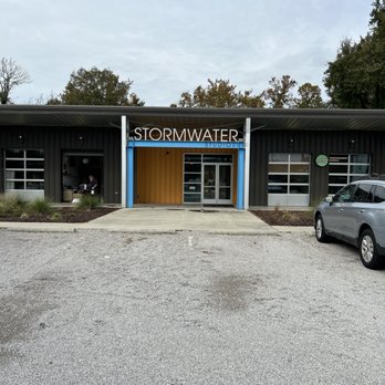 Stormwater Studios - Come on in!! The art is fine!!! - Art Galleries Near Me - Columbia, South Carolina Stormwater Studios - Come on in!! The art is fine!!! - Art Galleries Near Me - Columbia, South Carolina