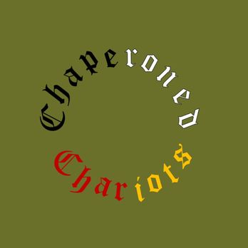 Chaperoned Chariots - Town Car Service Near Me - Jackson, Michigan