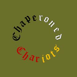 Chaperoned Chariots